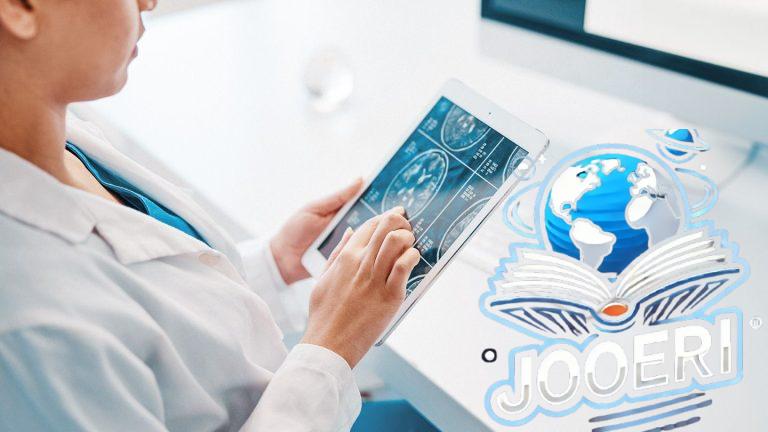 أنواع التصلب المتعدد: الأعراض والأسباب والإدارة