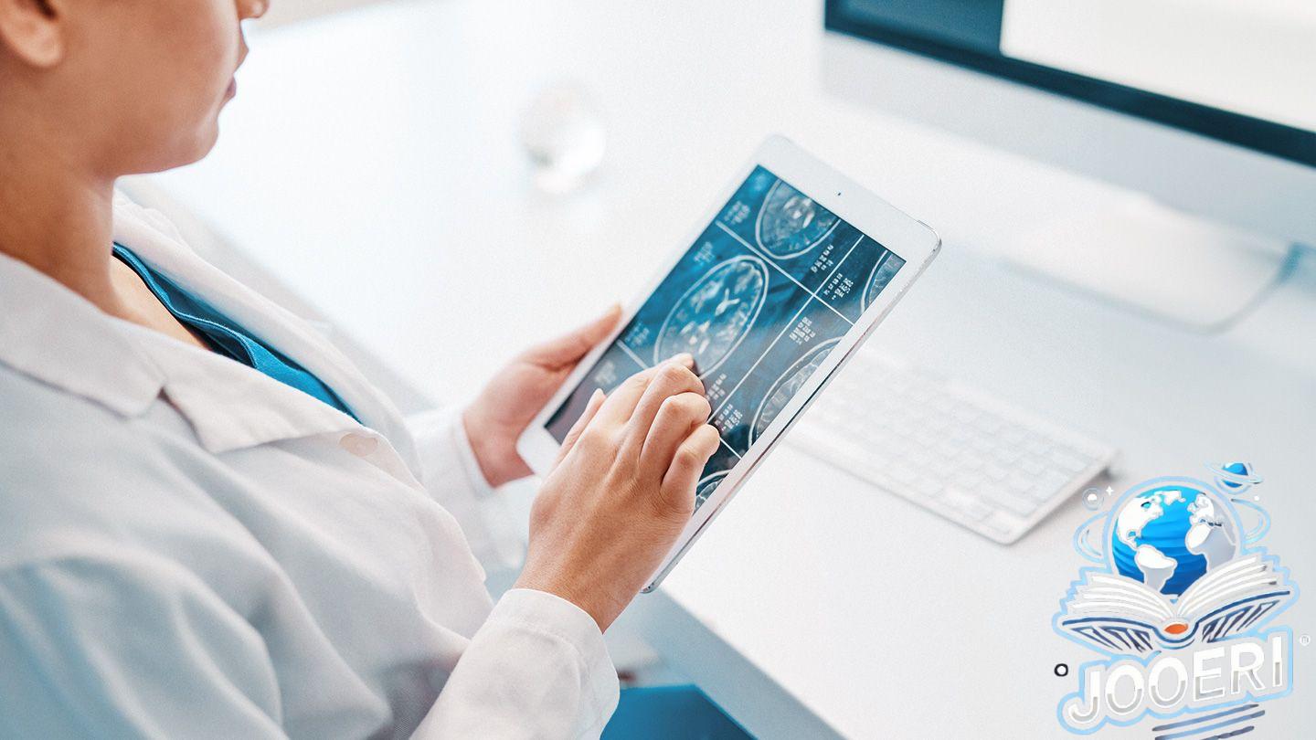 أنواع التصلب المتعدد: الأعراض والأسباب والإدارة