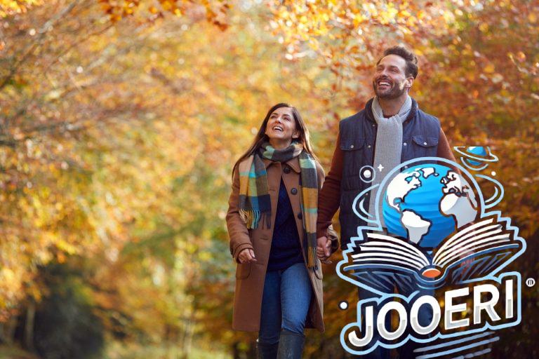 أهم المعايير التي تضمن التوافق والاستمرارية في الزواج