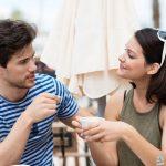 أهم النصائح للحفاظ على التواصل العاطفي في الزواج لأمد طويل