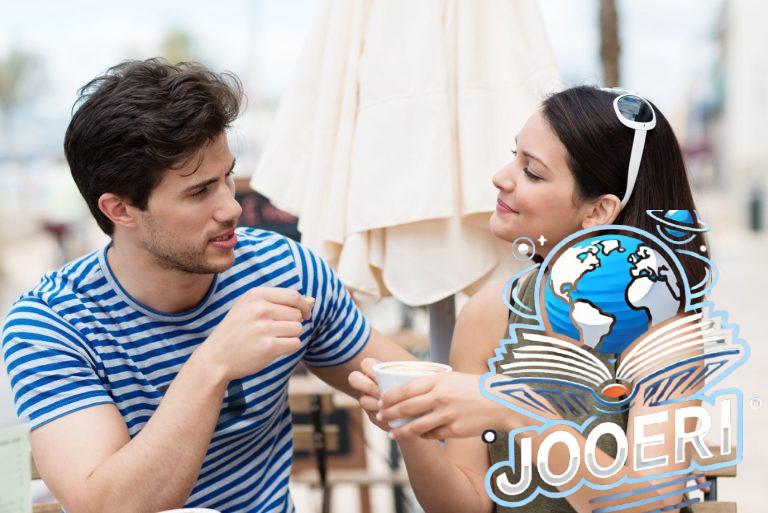 أهم النصائح للحفاظ على التواصل العاطفي في الزواج لأمد طويل