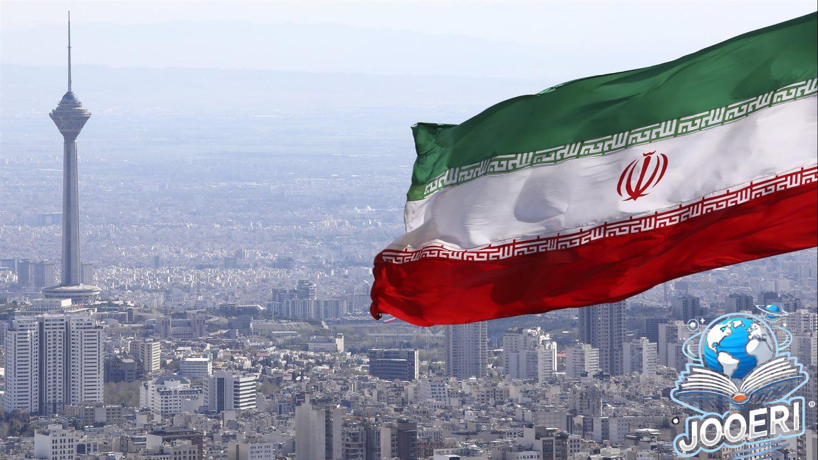 أوروبا تحتاج إلى «تنازل طهران» لتخفيف توترات الملف النووي