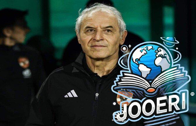 أول تعليق من كولر بعد تعثر الأهلي أمام الاتحاد السكندري في الدوري