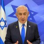 أول تعليق من نتنياهو على حادثة مقتل الحاخام الإسرائيلي في الإمارات