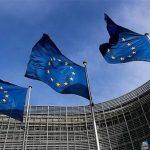 أي تهديد بالتصعيد النووي هو تصرف غير مسؤول تماما