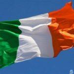 أيرلندا تعلق على قرار الجنائية الدولية باعتقال نتنياهو وجالانت