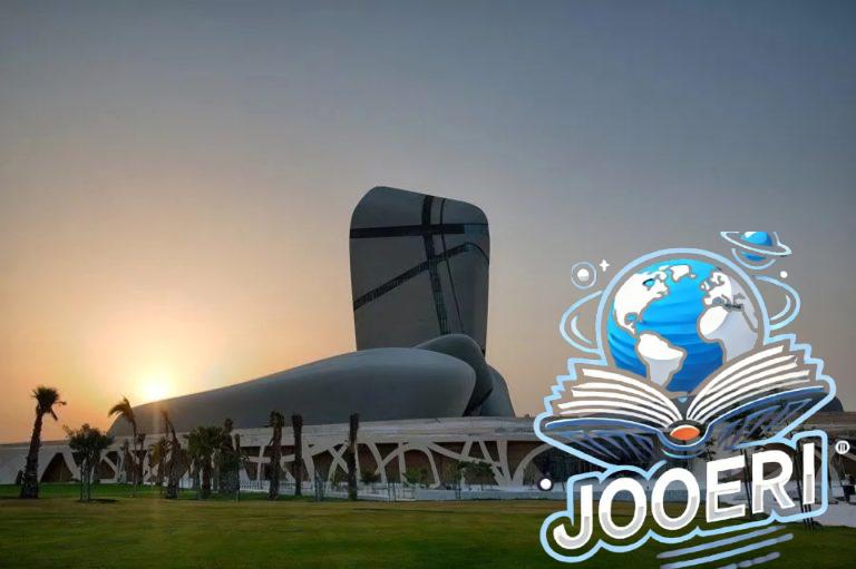 إثراء يعلن عدد الفرق السعودية المشاركة في نهائي الفورمولا 1 في المدارس