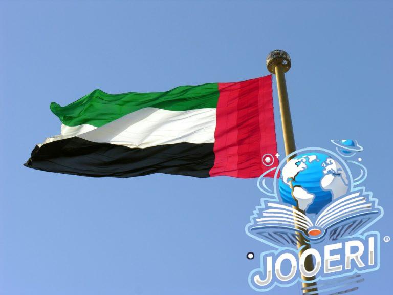 إجازة يوم الاتحاد في الجهات الاتحادية والخاصة 2 و3 ديسمبر