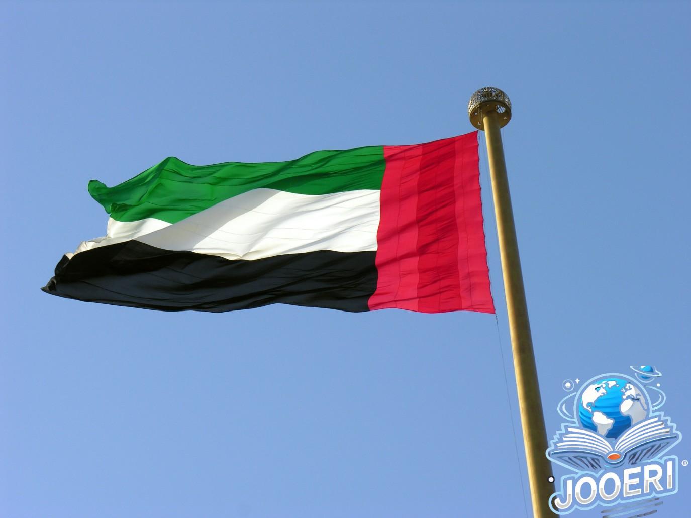إجازة يوم الاتحاد في الجهات الاتحادية والخاصة 2 و3 ديسمبر