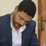 إجراء رسمي من الأولمبية بشأن انتخابات اتحاد الكانوي والكاياك