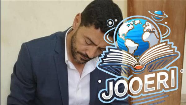 إجراء رسمي من الأولمبية بشأن انتخابات اتحاد الكانوي والكاياك