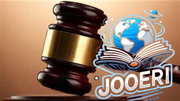 إحالة أوراق المتهم بقتل عروس المنيا إلى فضيلة المفتي