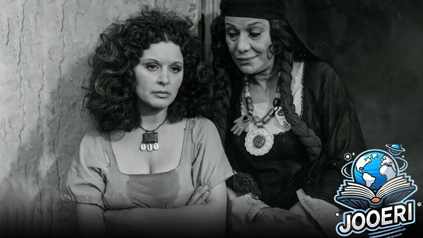 إحياء روائع السينما المصرية ضمن برنامج "كنوز البحر الأحمر"