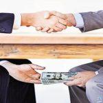 فقرة القرآن الكريم عن الأمانة كاملة للاذاعة المدرسية