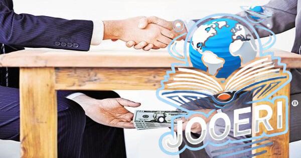 فقرة القرآن الكريم عن الأمانة كاملة للاذاعة المدرسية