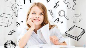 نصائح ذهبية من أجل "مذاكرة ذكية"