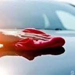 إرشادات بسيطة لـ حماية طلاء السيارة ؟