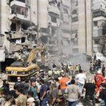 إسرائيل تواصل انتهاكاتها بحق «يونيفيل» للتخلي عن مهامها في لبنان