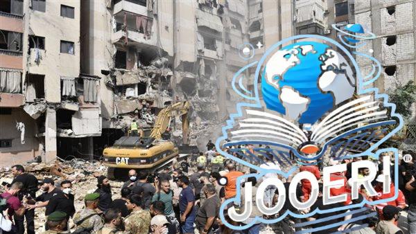 إسرائيل تواصل انتهاكاتها بحق «يونيفيل» للتخلي عن مهامها في لبنان