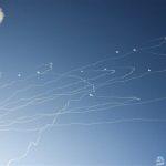 إسرائيل - لبنان - حزب الله - بيروت- الاحتلال - الاحتلال الإسرائيلي