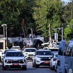 إسرائيل - لبنان - حزب الله - غزة - الاحتلال