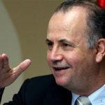 إسرائيل - لبنان - قطاع غزة- غزة - الاحتلال