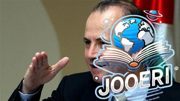 إسرائيل - لبنان - قطاع غزة- غزة - الاحتلال