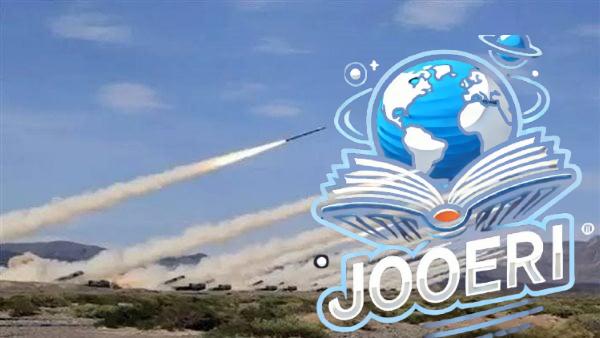 إطلاق 60 .. صواريخ حزب الله تنهال على إسرائيل