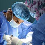 إطلاق برنامج الجراحة الروبوتية لعمليات القلب المفتوح في مركز الأمير سلطان لمعالجة أمراض وجراحة القلب للقوات المسلحة