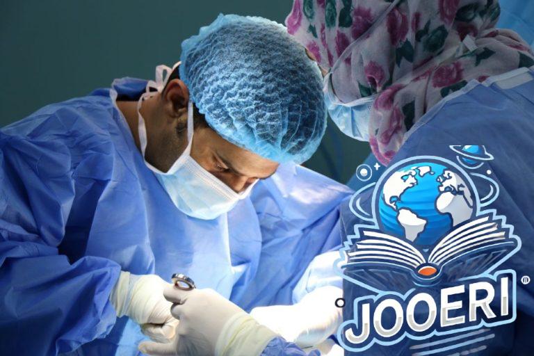 إطلاق برنامج الجراحة الروبوتية لعمليات القلب المفتوح في مركز الأمير سلطان لمعالجة أمراض وجراحة القلب للقوات المسلحة