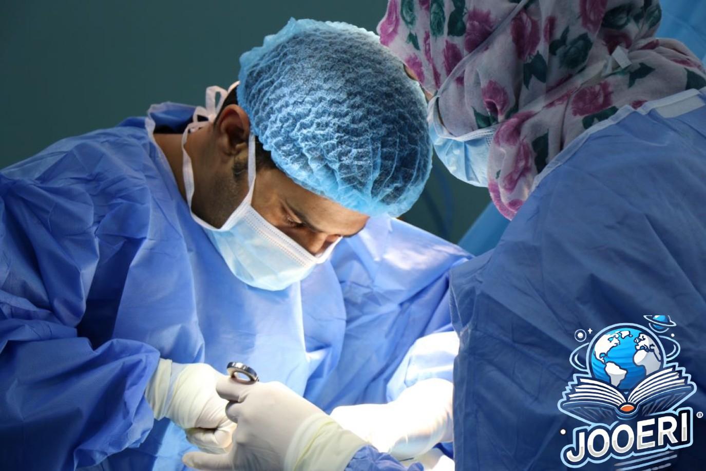 إطلاق برنامج الجراحة الروبوتية لعمليات القلب المفتوح في مركز الأمير سلطان لمعالجة أمراض وجراحة القلب للقوات المسلحة