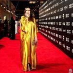 إطلالات هند صبري في يوم ميلادها.. أسلوب مميز يُلهم المرأة العصرية