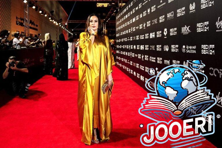 إطلالات هند صبري في يوم ميلادها.. أسلوب مميز يُلهم المرأة العصرية