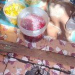 إعدام أكثر من طن مواد غذائية وعصائر متنوعة وتحرير 196 محضرا بالدقهلية