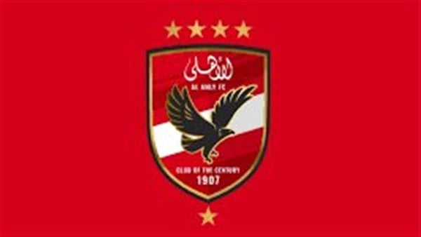 إعلامي زملكاوي يستفز جماهير الأهلي بهذه الرسالة