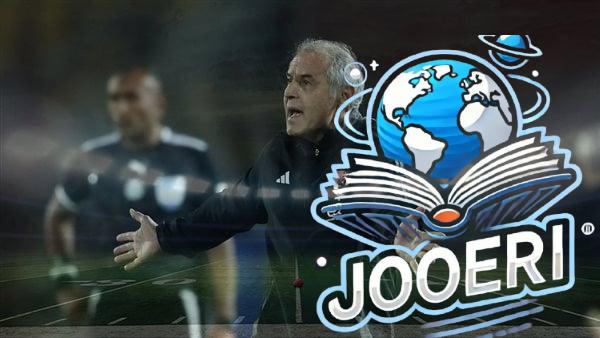 إعلامي يستفز جمهور الأهلي : حفلوا براحتكم يازملكاوية