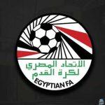 إعلامي يكشف عن المرشح الأقوى لرئاسة اللجنة الفنية باتحاد الكرة