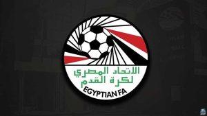 إعلامي يكشف عن المرشح الأقوى لرئاسة اللجنة الفنية باتحاد الكرة