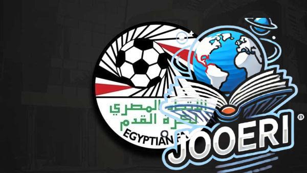 إعلامي يكشف عن المرشح الأقوى لرئاسة اللجنة الفنية باتحاد الكرة
