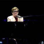 إلتون جون يكشف تفاصيل فقدان البصر في عينه اليمنى: صدمة