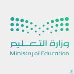 إلغاء ربط العلاوة السنوية بالرخصة المهنية وخطوات التسجيل الشروط المرتبطة