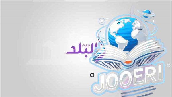 إلى خط المواجهة الأول.. 6 توجهات عاجلة من الرئيس السيسي للقوات المسلحة| فيديو