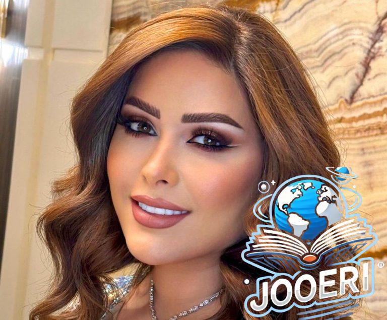 إمارات رزق وحسام جنيد يرحبان بطفلهما الثالث ويطلقان عليه اسم كريم