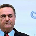 إيران - إسرائيل - الاحتلال - قصف إيران