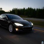 إيلون ماسك يتصدر قائمة الأغنياء عالمياً متجاوزاً الرقم القياسي السابق