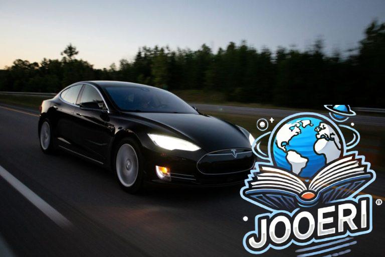 إيلون ماسك يتصدر قائمة الأغنياء عالمياً متجاوزاً الرقم القياسي السابق