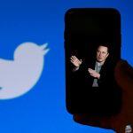 إيلون ماسك يطلق تطبيقاً منافساً لـ شات جي بي تي