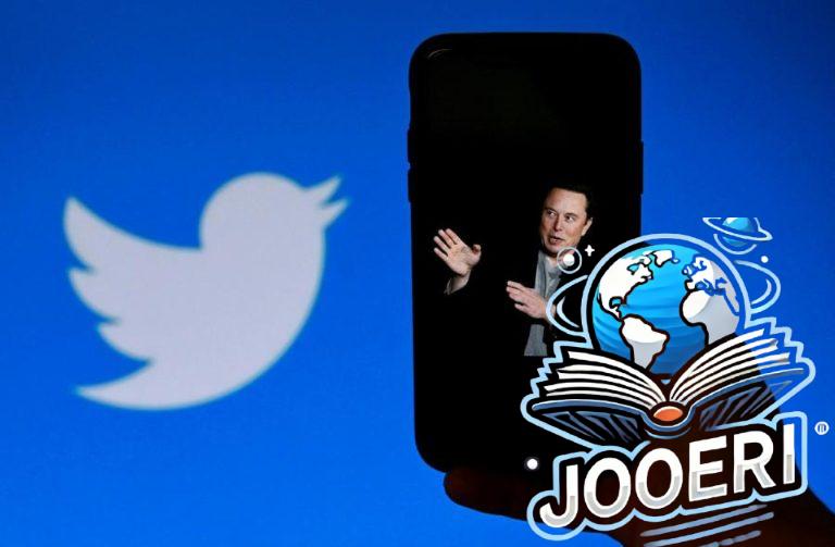 إيلون ماسك يطلق تطبيقاً منافساً لـ شات جي بي تي