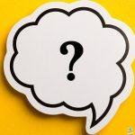 أصل قبيلة ابن حثلين