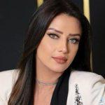 ابنة رضوى الشربيني تصدم الجمهور بتصريحات عن والدها.. ماذا قالت؟